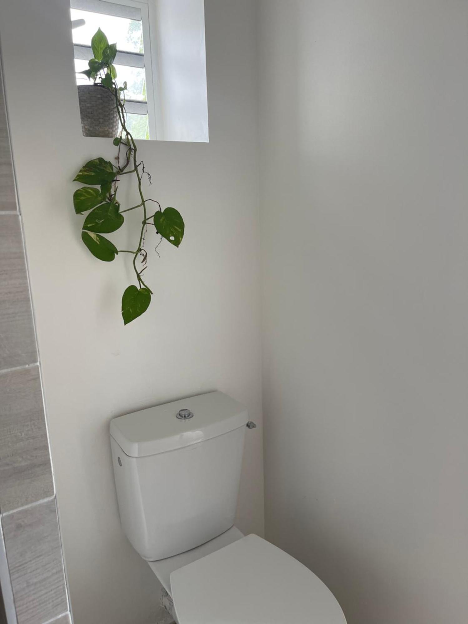 Villa Kayooli Trois-Rivières Zewnętrze zdjęcie