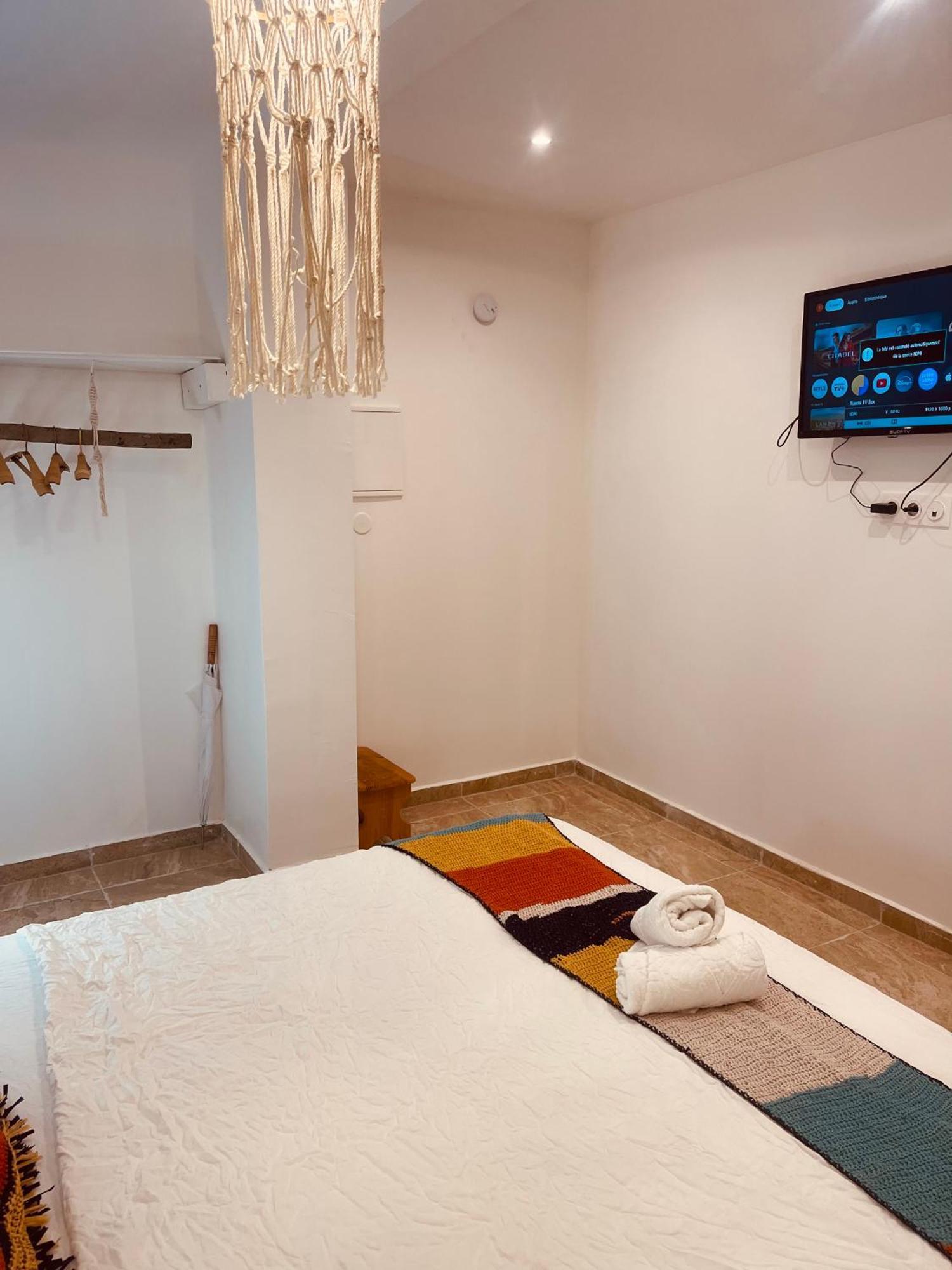 Villa Kayooli Trois-Rivières Zewnętrze zdjęcie