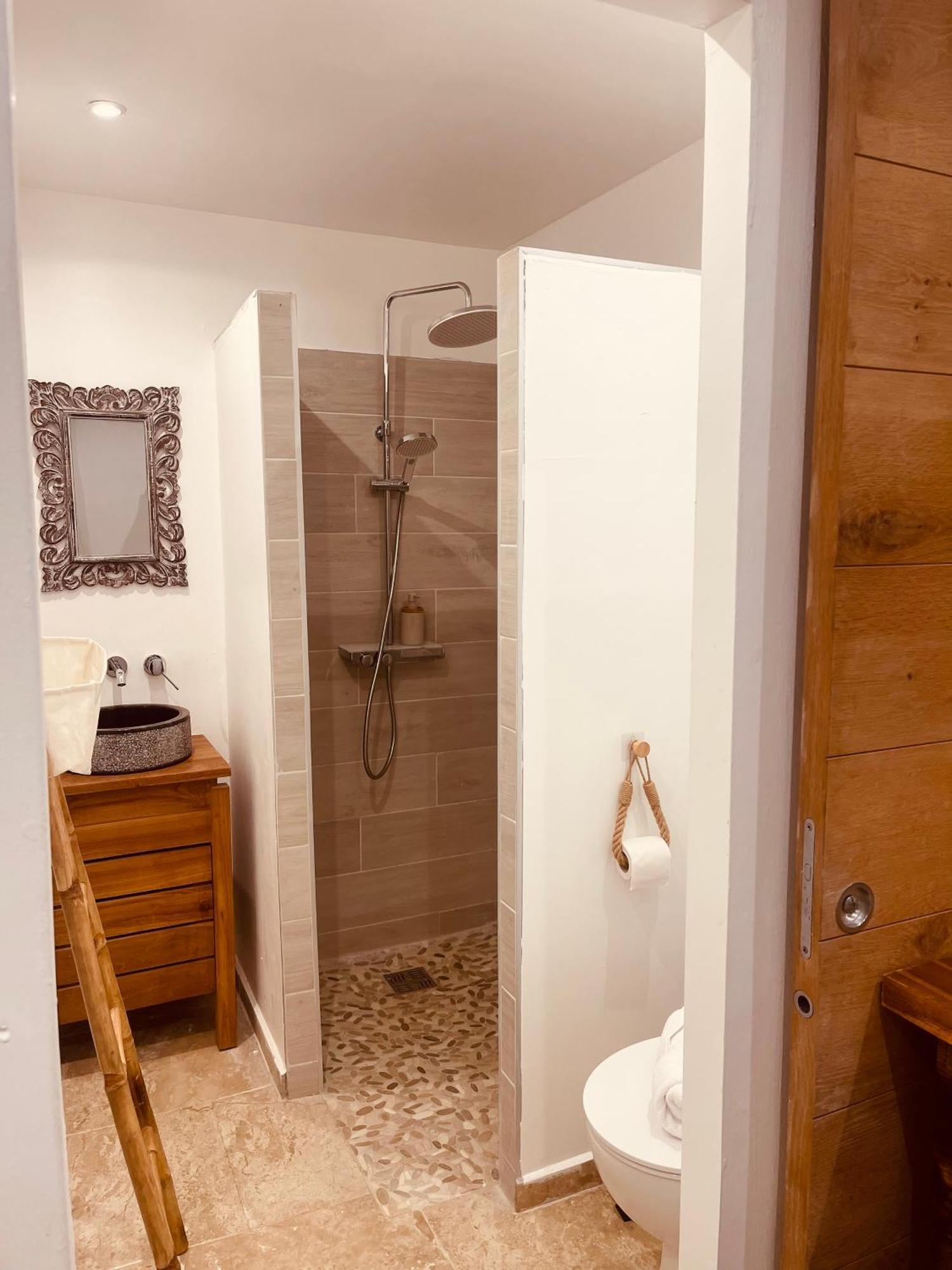 Villa Kayooli Trois-Rivières Zewnętrze zdjęcie