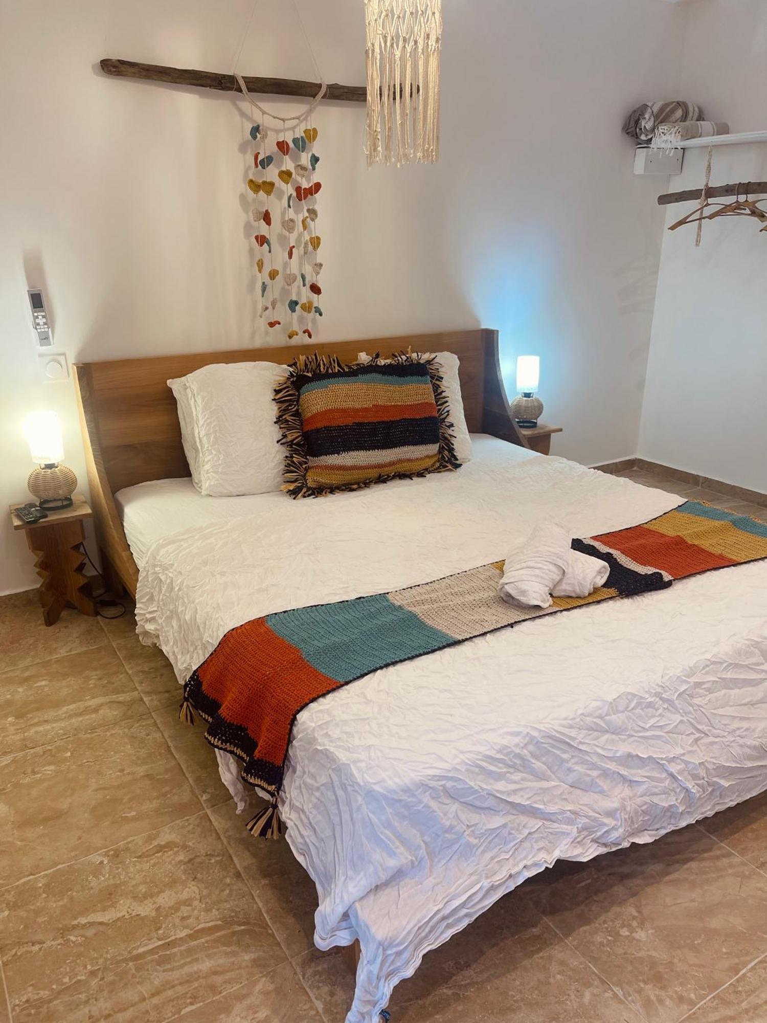 Villa Kayooli Trois-Rivières Zewnętrze zdjęcie