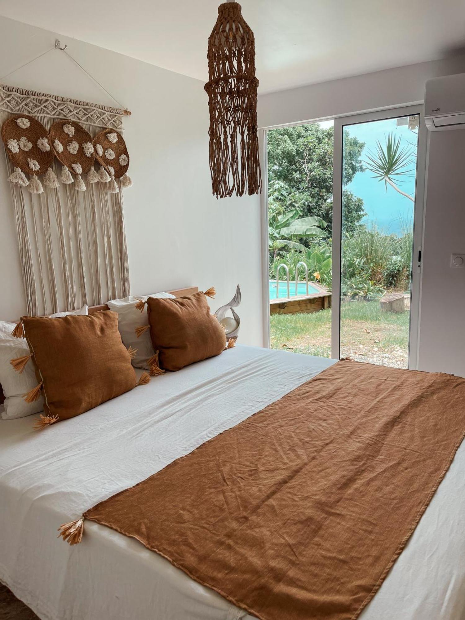 Villa Kayooli Trois-Rivières Zewnętrze zdjęcie